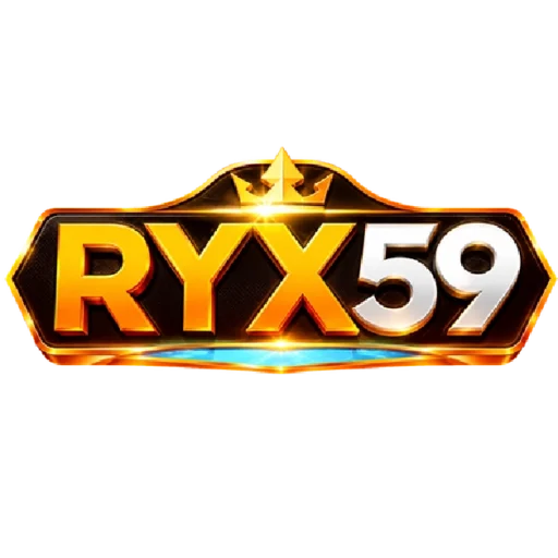 RYX59